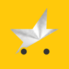 Star Taxi - STAR TAXI APP SRL