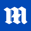 MailOnline: Daily News Updates ios app
