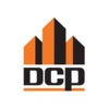 DCP Product Selector