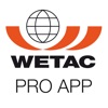 Wetac Pro