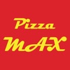 Pizza Max Mexborough