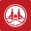 NinhBinhTourismInfo