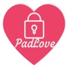 Padlove