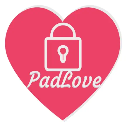 Padlove Читы