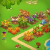 My Happy Farm