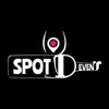 Spot D Event