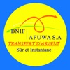 BNIF AGENCE