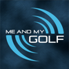 Me and My Golf: Coaching App - MEANDMYSPORTS LTD
