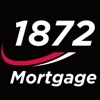 1872 Mortgage