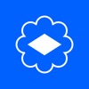 Photo Boss for Dropbox