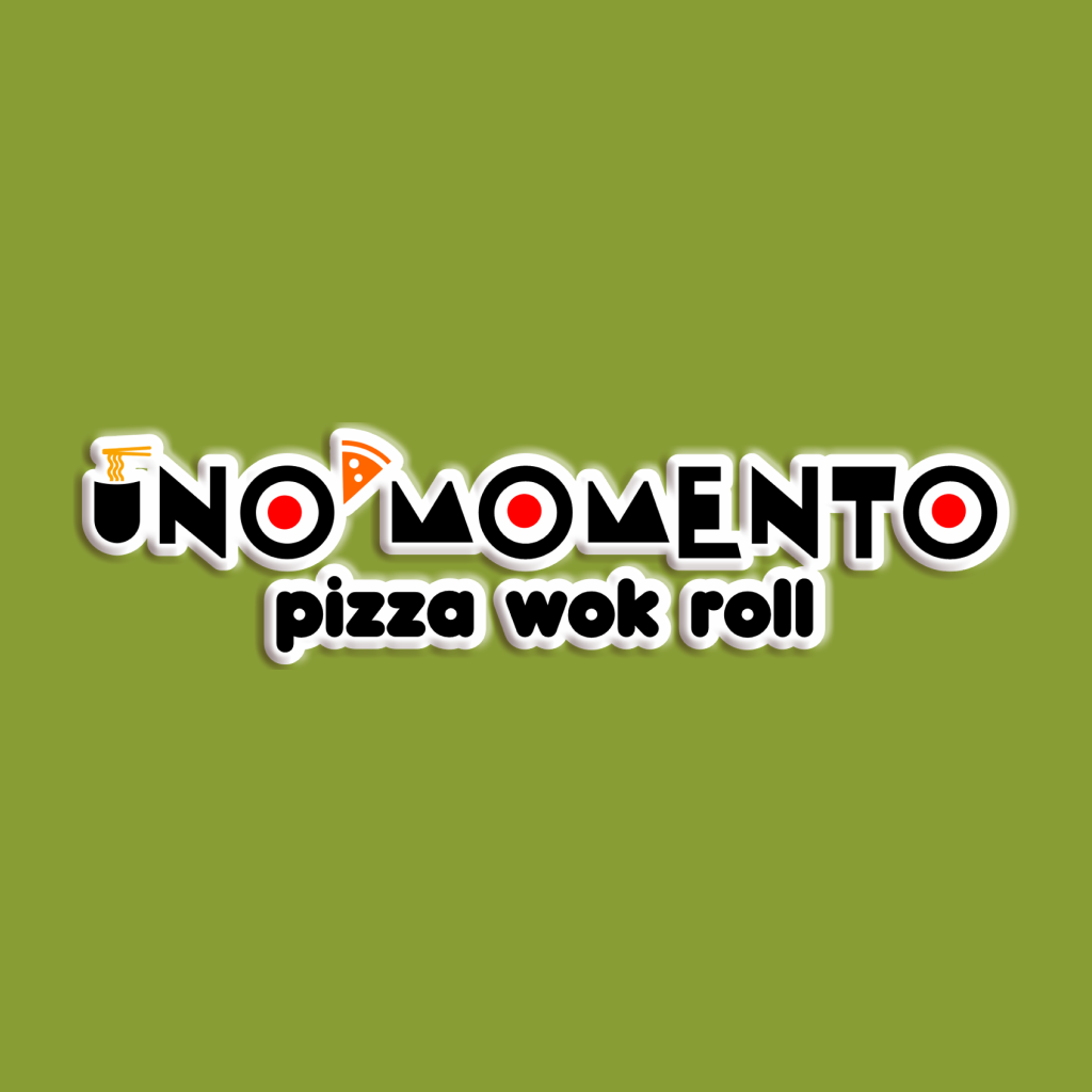 Get Uno Pizza & Rolls for iOS, iPhone, iPad Aso Report