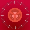 Visodoro: Pomodoro Work Timer