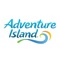 Icon Adventure Island