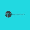 Keypoint Church Texas