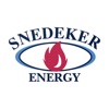 Snedeker Energy