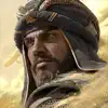 Knights of the Desert App Feedback