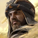 Download Knights of the Desert app