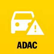 ADAC Pannenhilfe