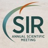 SIR Annual Meeting