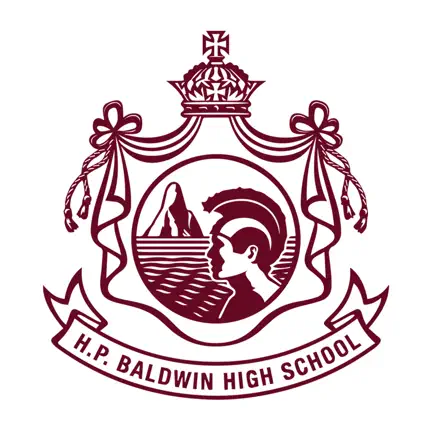 H.P. Baldwin High School Cheats