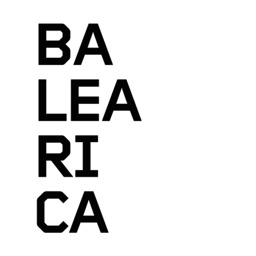 Balearica Music