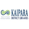 Kaipara Libraries