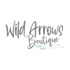 Shop Wild Arrows