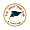 Port Clinton Yacht Club