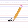 Get Kids Writing-pad for iOS, iPhone, iPad Aso Report