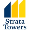 Strata Towers