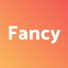 FANCY（ファンシー）ソーシャル系マッチングアプリ