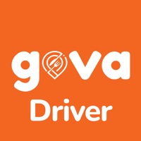 Gova Driver .