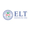 ELT Institute