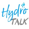 Hydro Talk