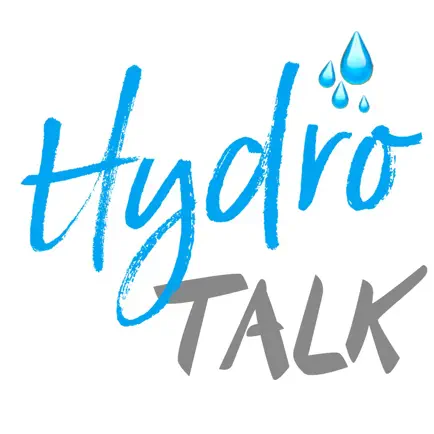 Hydro Talk Cheats