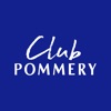 Club Pommery