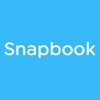 Icon Snapbook: Print Photos & Gifts