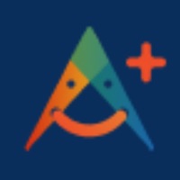 TutorBin