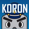 KORON