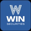 Win Securities