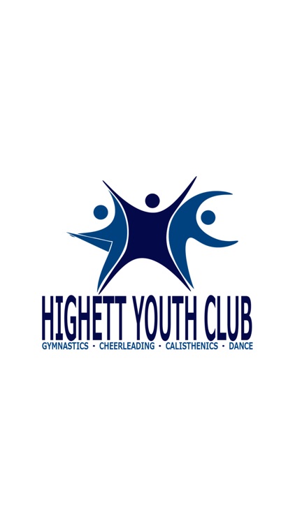 Highett Youth Club