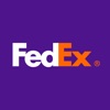 FedEx® RetailShip Mobile