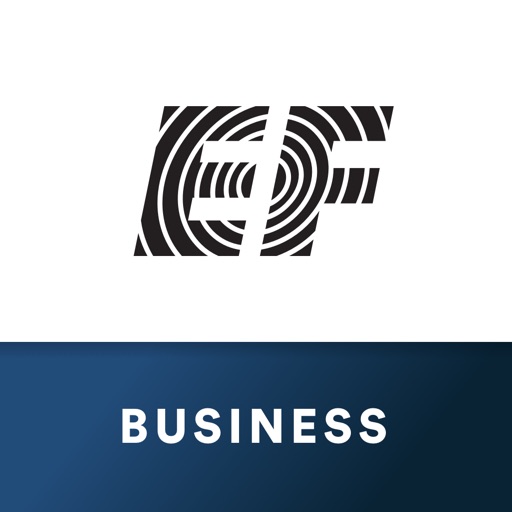 EF English Live Business Download