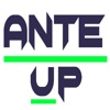 Ante Up LLC
