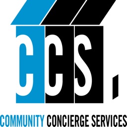 CCS Trash Management