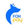 Foxpay Cliente