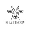 The Laughing Goat