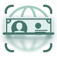  NoteSnap: Banknote Identifier Alternatives