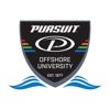 Pursuit Offshore University