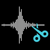 AudioLab: Audio Bearbeiten
